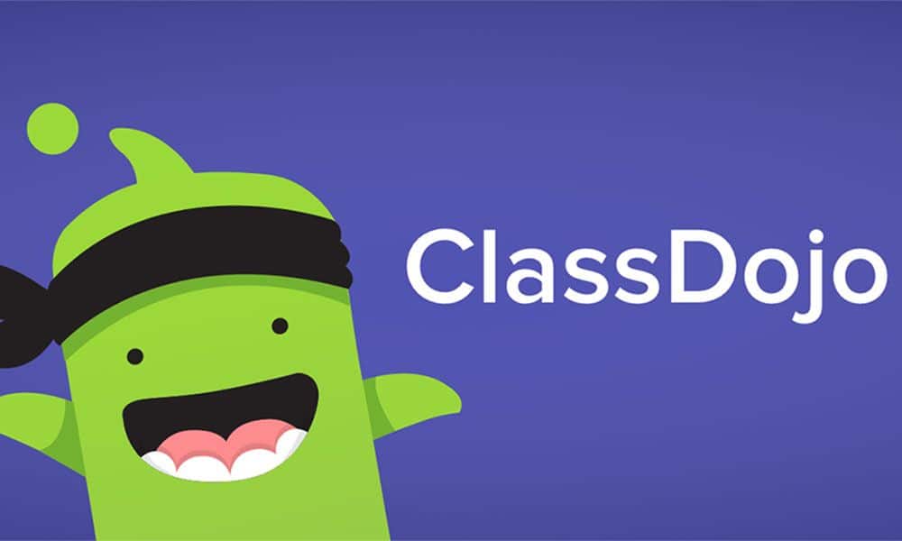 ClassDojo