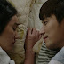 (Sub Esp) Mask Ep 14