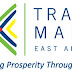 Director, Sustainable & Inclusive Trade