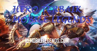 hero-terbaik-mobile-legends