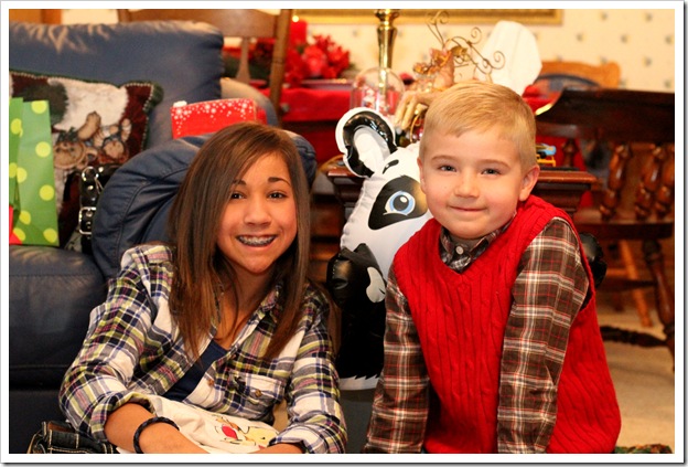 IMG_0385 copy