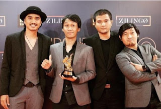  Anugerah Terindah Yang Pernah Ku Miliki  Download Kumpulan Lagu Sheila on 7 TERBARU Mp3 Terlengkap
