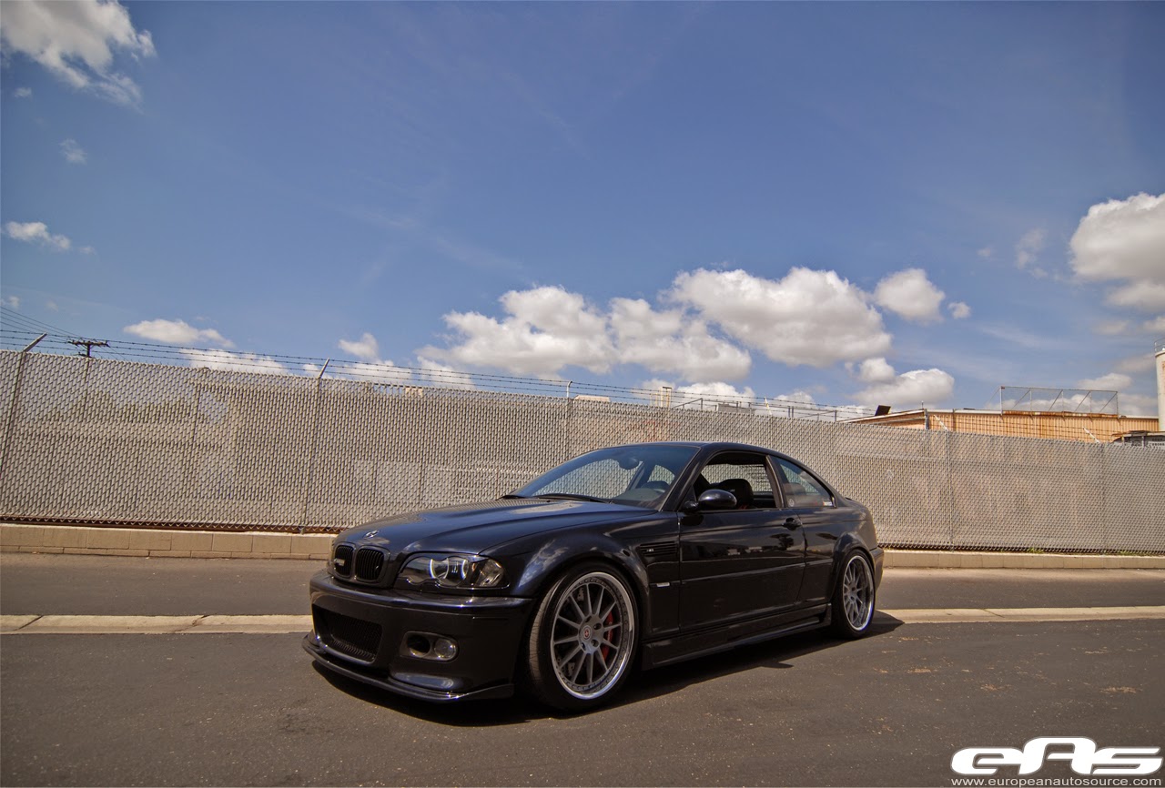 bmw m3 black convertible