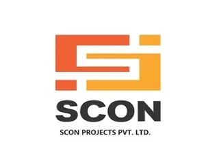 Walk Interview  for Jr. Engineer / Sr. Engineer / Electrician / Machinery Maintenance / Store Keeper on 28th Nov' 2020 Company SCON Projects Pvt. Ltd