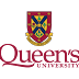 Canada Queen's University