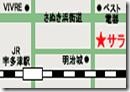 clip_image005