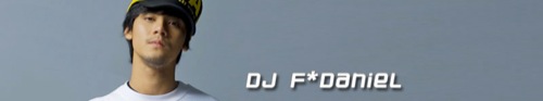 [DJ_FDaniel.jpg]