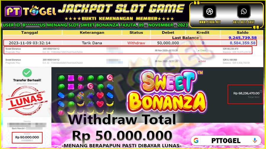 pttogel-jackpot-slot-sweet-bonanza-hingga-74juta-09-november-2023-11-44-32-2023-11-09