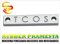 PLAT LOGO STAENLESS | PLAT LABEL ECHING | PLAT LABEL KUNINGAN ECHING | PLAT LABEL STAENLESS ECHING | PLAT LABEL UNTUK LOGO KANTONG | PLAT LABEL UNTUK LOGO TAS | PLAT LABEL UNTUK LOGO DOMPET | PLAT LABEL UNTUK LOGO TOPI