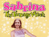 Descargar Sabrina, cosas de brujas: La película 1996 Pelicula Completa
En Español Latino