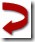 clip_image003
