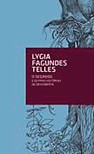 SEGREDO E OUTRAS HISTÓRIAS DE DESCOBERTA . ebooklivro.blogspot.com 