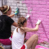 10 Things Your Neighbors Can Teach You About Painting