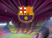 Hablar del equipo del Barcelona, a esta altura del partido, . (barcelona)