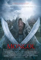 Mongol I   Netpreneur Blog Indonesia I Uka Fahrurosid