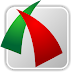 FastStone Capture 7.9 Full Serial Key