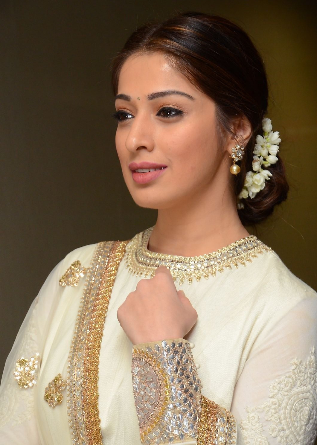 Lakshmi Rai  UHD HD Photo