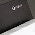 Option "Ne pas déranger", tableau des succès : la nouvelle mise à jour pour Xbox One est là