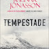 Tempestade de Ragnar Jónasson | Topseller