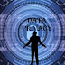 Building Trust through Transparent Data Privacy Practices