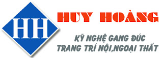 bong gang duc Huy Hoang