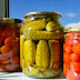 Home Canning and Botulism Poisoning