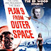 Plan 9 from Outer Space (1959)