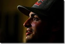 Carlos Sainz jr