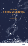 (Die) Himmelskugel