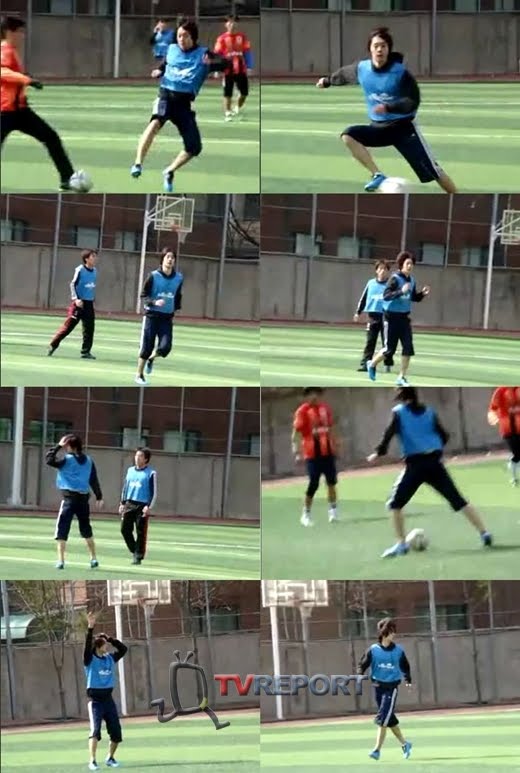 [hyun+joong+playing+soccer.jpeg]