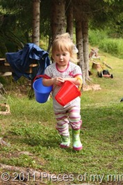 IMG_8509