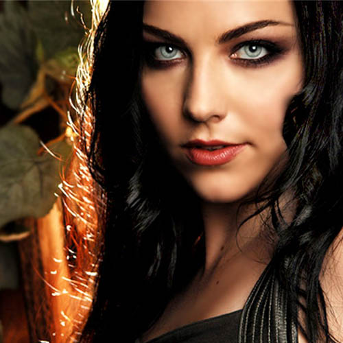 In June 2009 it was announced that Evanescence was working on new material 