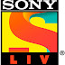 Sony live premium account giveway by mr sachin