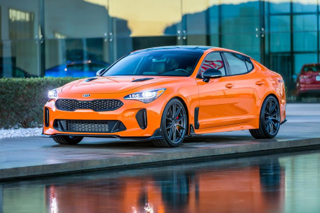 kia-Stinger-GT-Federation