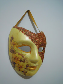 come-realizzare-maschere-di-carnevale-fai-da-te