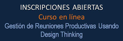 http://elequiposinergia.blogspot.com/2016/11/2do-curso-gestion-de-reuniones.html