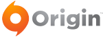 ORIGIN Premium Account Cookies & Passwords Free