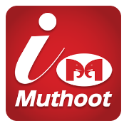 iMuthoot Apps