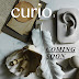 Curio/ Coming Soon!