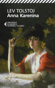 Anna Karenina