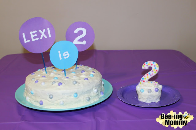 easy cake, bubble cake, bubble cake tutorial, DIY cake, DIY bubble cake, homemade cake, dot cake, polka dot cake, circle cake, cake decorating, cake decor, birthday cake, bubble birthday party, birthday cake tutorial, easy birthday cake