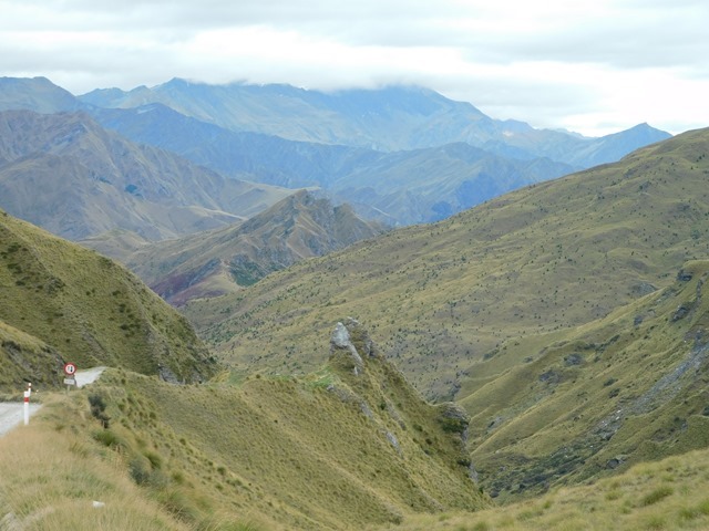 DSCN7402