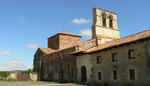 P1270056