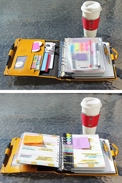 http://ohshoot.typepad.com/oh-shoot/2013/09/filofax-love.html