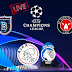 Champions League (LIVE)