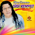 Didi Kempot - Tresno Putih