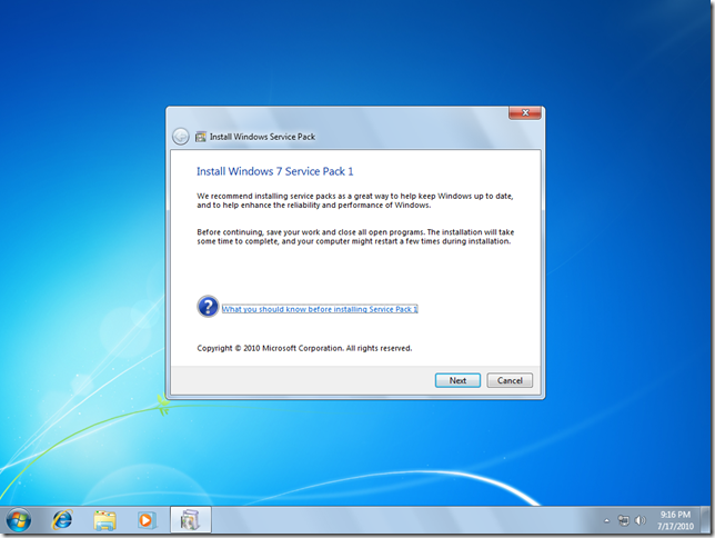 win7_sp1b_install-02