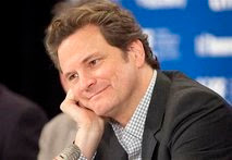 Colin Firth