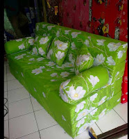 sofa bed, harga sofa bed, sofa bed inoac, motif sofa bed, batik cruise, ukuran sofa bed, sofa ruang tamu, sofa minimalis