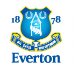 Everton